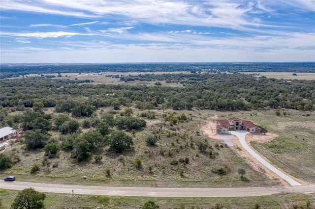 622 Strada Luca, Florence, TX 76527 - photo 6