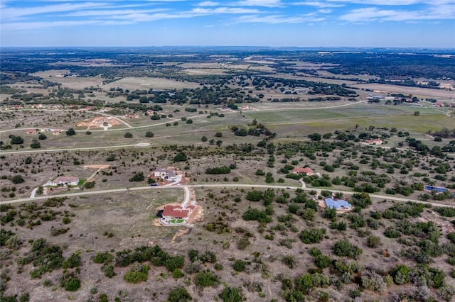 622 Strada Luca, Florence, TX 76527 - photo 7