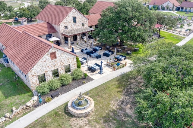 622 Strada Luca, Florence, TX 76527 - photo 9