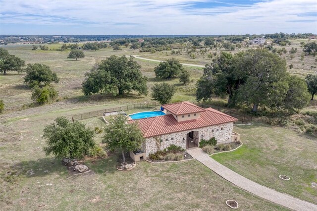 622 Strada Luca, Florence, TX 76527 - photo 10