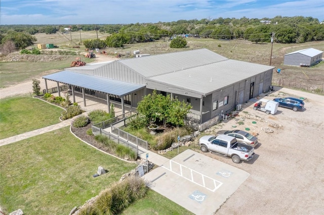 622 Strada Luca, Florence, TX 76527 - photo 13