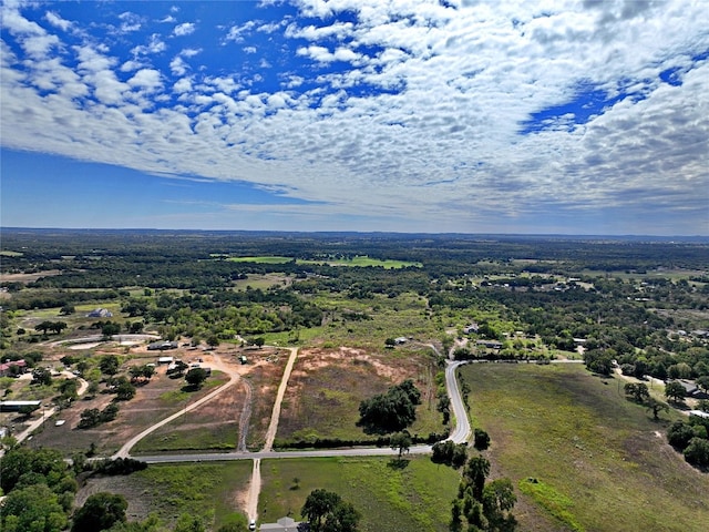 Listing photo 2 for 775LOT4 Thompson Rd, Dale TX 78616