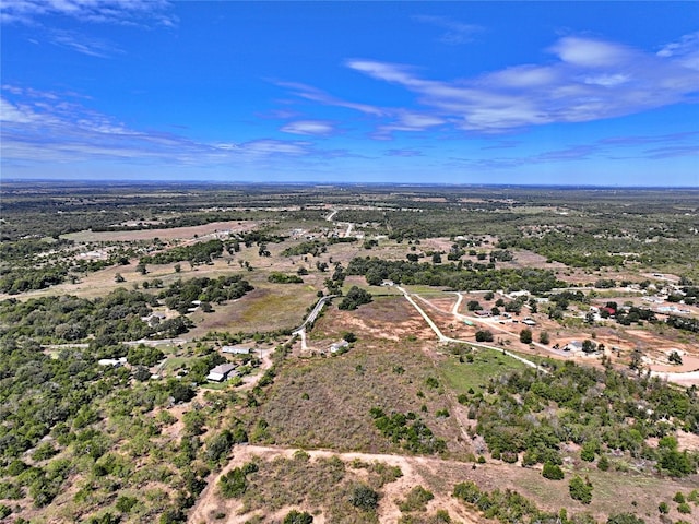 Listing photo 3 for 775LOT4 Thompson Rd, Dale TX 78616