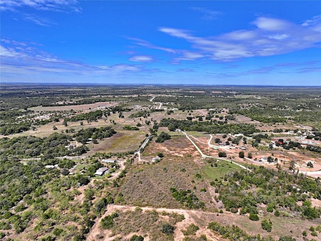 775LOT4 Thompson Rd, Dale, TX 78616 - photo 3
