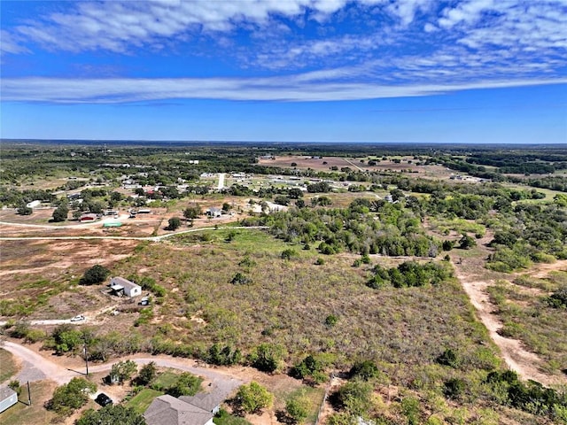 775LOT4 Thompson Rd, Dale, TX 78616 - photo 5