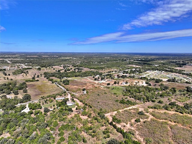 775LOT4 Thompson Rd, Dale, TX 78616 - photo 6