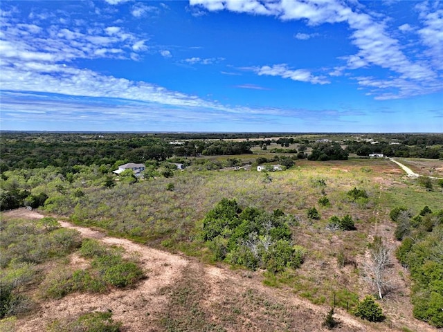775LOT4 Thompson Rd, Dale, TX 78616 - photo 7