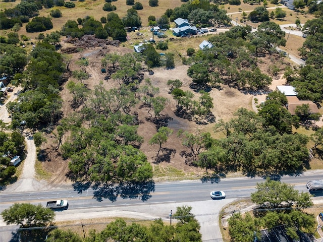 TBD Ranch Road 12, Wimberley TX, 78676 land for sale