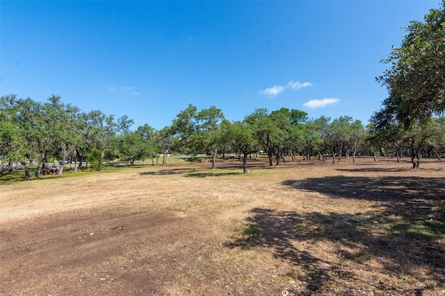 Listing photo 2 for TBD Ranch Road 12, Wimberley TX 78676