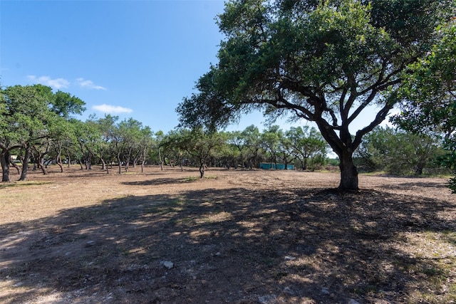 Listing photo 3 for TBD Ranch Road 12, Wimberley TX 78676