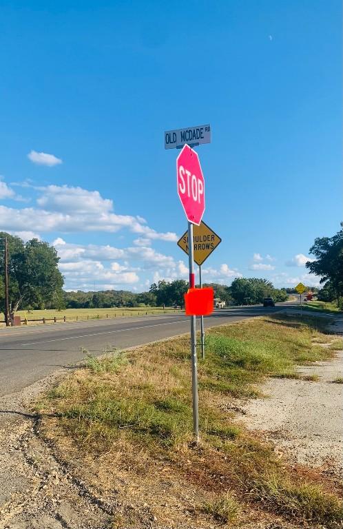 TBD N State Highway 95 Unit 2.010, Bastrop, TX 78602 - photo 11