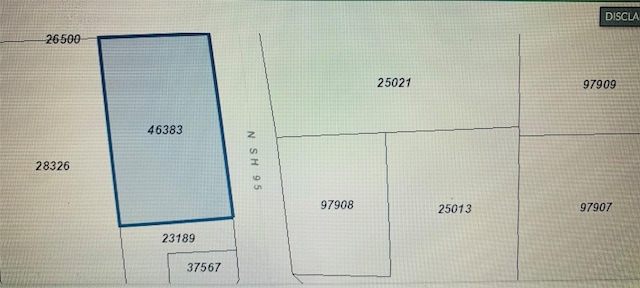 TBD N State Highway 95 Unit 2.010, Bastrop, TX 78602 - photo 14
