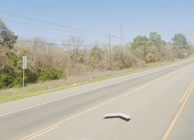 TBD N State Highway 95 Unit 2.010, Bastrop, TX 78602 - photo 13