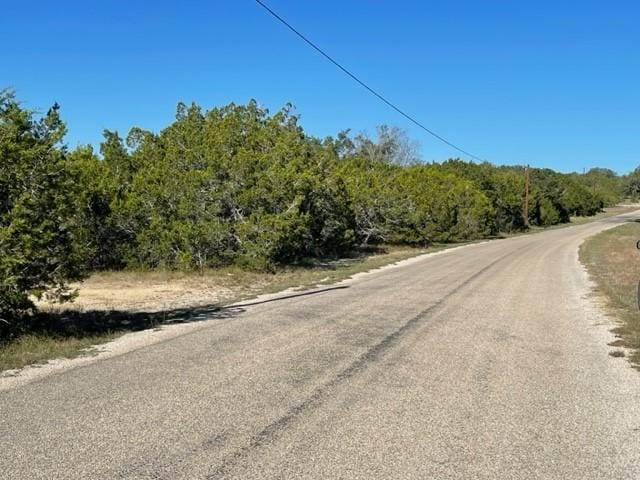 Listing photo 2 for Address Not Disclosed, Wimberley TX 78676