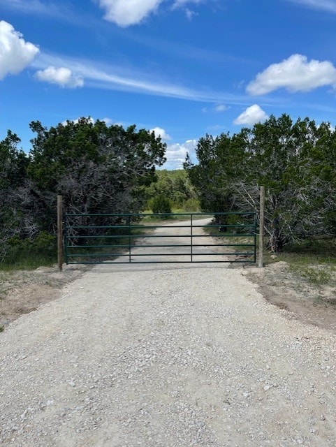 Address Not Disclosed, Wimberley TX, 78676 land for sale