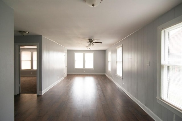 3010 E 12th St, Austin, TX 78702 - photo 2
