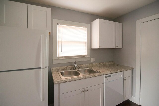 3010 E 12th St, Austin, TX 78702 - photo 4