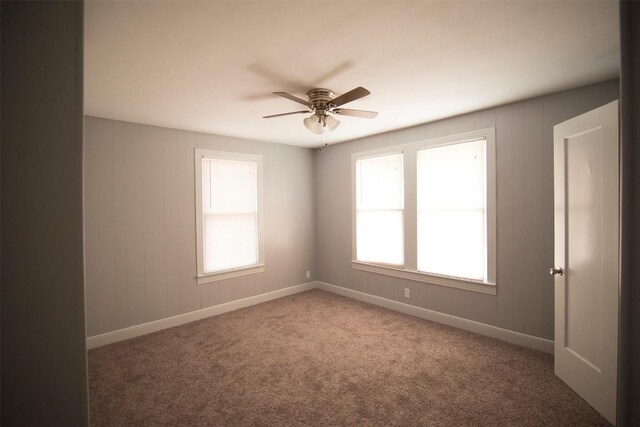 3010 E 12th St, Austin, TX 78702 - photo 5