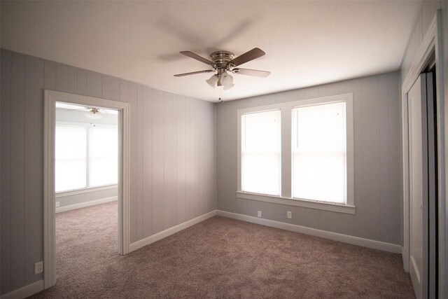 3010 E 12th St, Austin, TX 78702 - photo 6