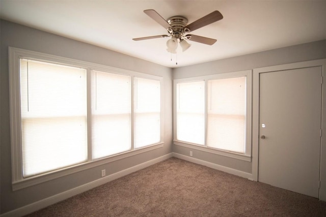 3010 E 12th St, Austin, TX 78702 - photo 7