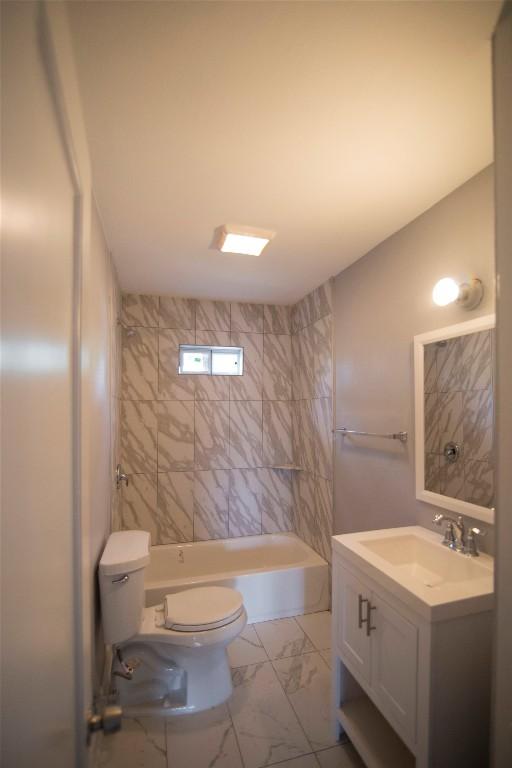 3010 E 12th St, Austin, TX 78702 - photo 8