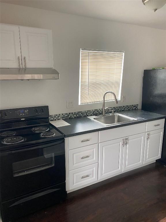 2108 E 12th St, Austin, TX 78702 - photo 4
