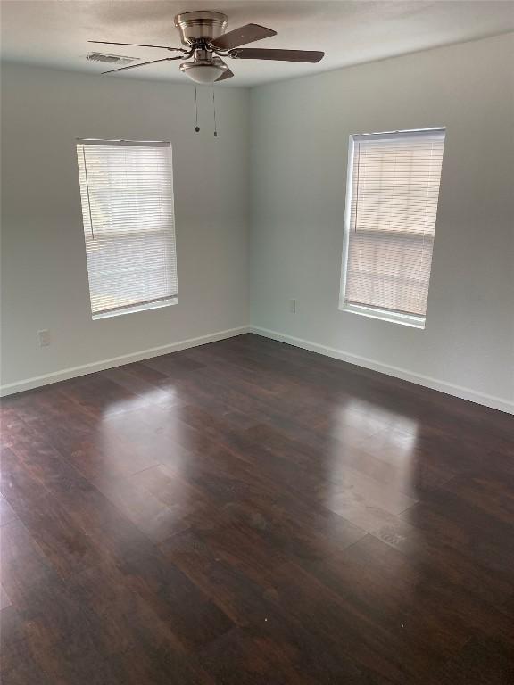 2108 E 12th St, Austin, TX 78702 - photo 6