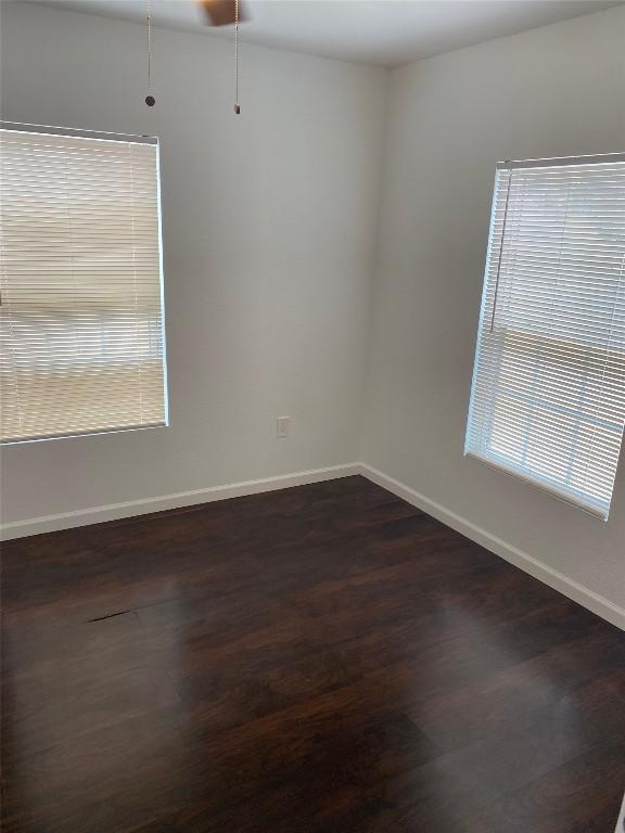 2108 E 12th St, Austin, TX 78702 - photo 7