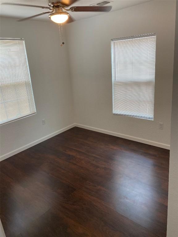 2108 E 12th St, Austin, TX 78702 - photo 8