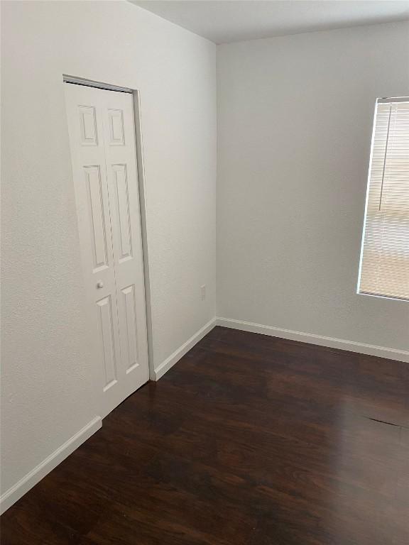 2108 E 12th St, Austin, TX 78702 - photo 9
