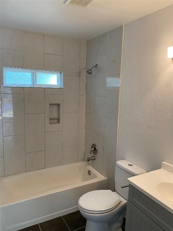2108 E 12th St, Austin, TX 78702 - photo 10