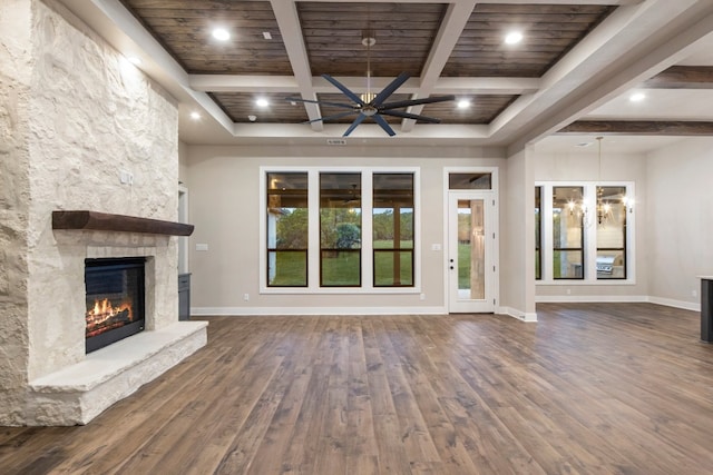 1687 Noble Trl, Canyon Lake, TX 78133