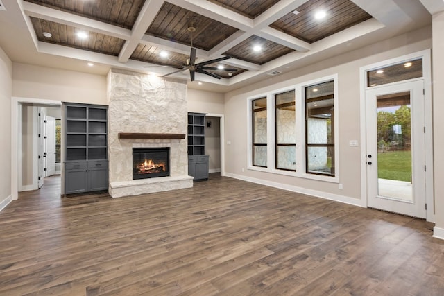 1687 Noble Trl, Canyon Lake, TX 78133