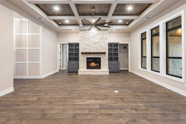 1687 Noble Trl, Canyon Lake, TX 78133