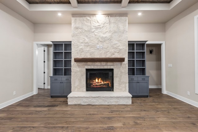 1687 Noble Trl, Canyon Lake, TX 78133