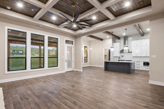 1687 Noble Trl, Canyon Lake, TX 78133