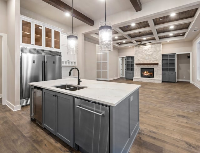1687 Noble Trl, Canyon Lake, TX 78133