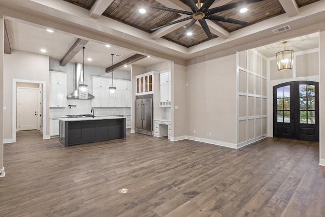 1687 Noble Trl, Canyon Lake, TX 78133