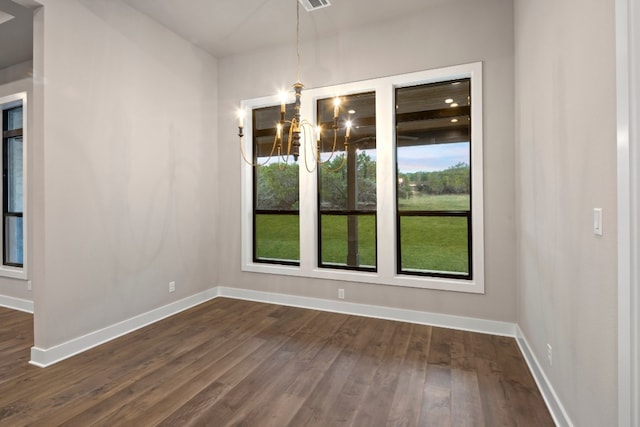 1687 Noble Trl, Canyon Lake, TX 78133