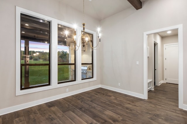 1687 Noble Trl, Canyon Lake, TX 78133