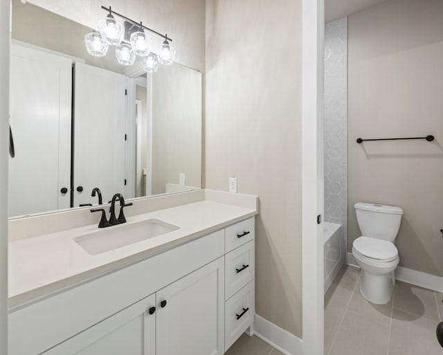1687 Noble Trl, Canyon Lake, TX 78133
