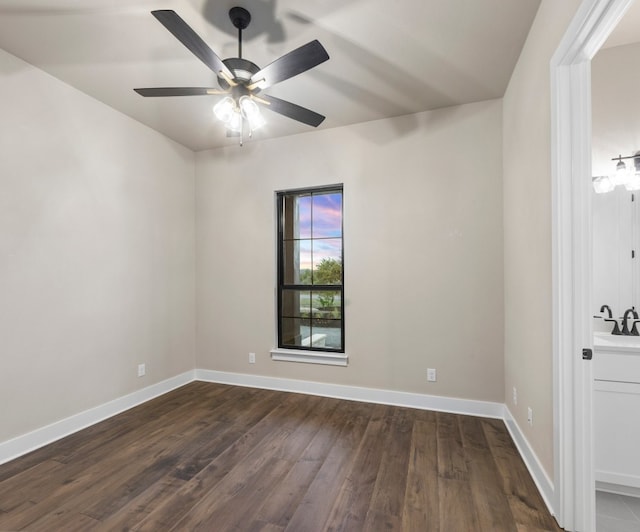 1687 Noble Trl, Canyon Lake, TX 78133