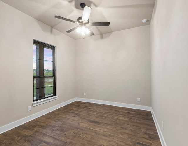 1687 Noble Trl, Canyon Lake, TX 78133