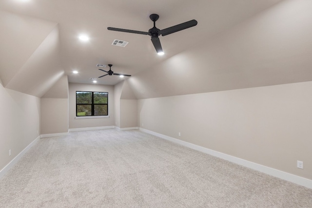 1687 Noble Trl, Canyon Lake, TX 78133
