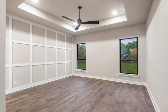 1687 Noble Trl, Canyon Lake, TX 78133