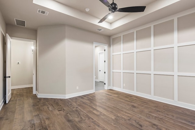 1687 Noble Trl, Canyon Lake, TX 78133