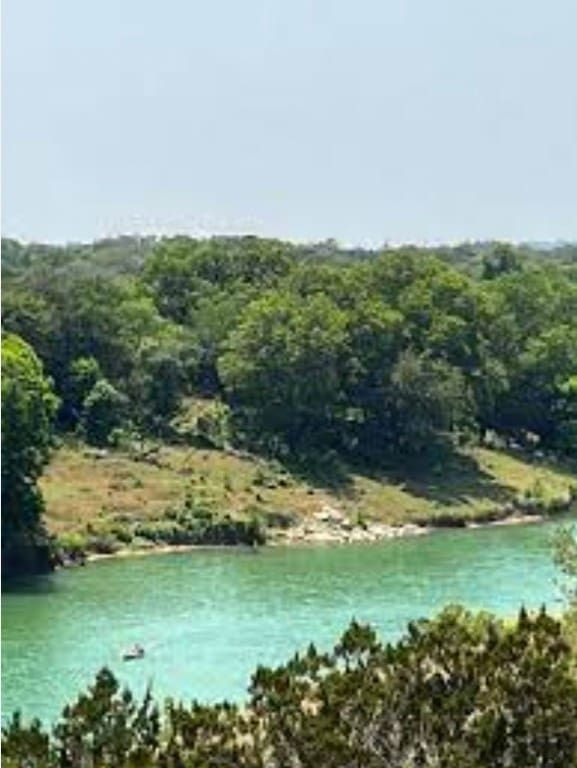 1687 Noble Trl, Canyon Lake, TX 78133