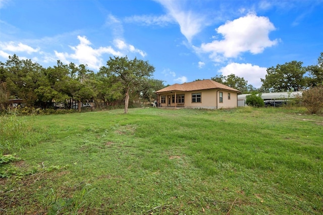 17409 E Darleen Dr, Leander, TX 78641 - photo 5