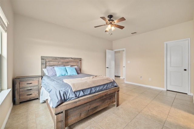 17409 E Darleen Dr, Leander, TX 78641 - photo 15