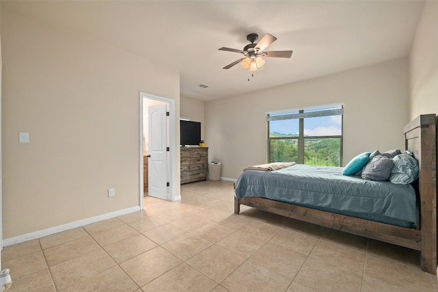 17409 E Darleen Dr, Leander, TX 78641 - photo 16